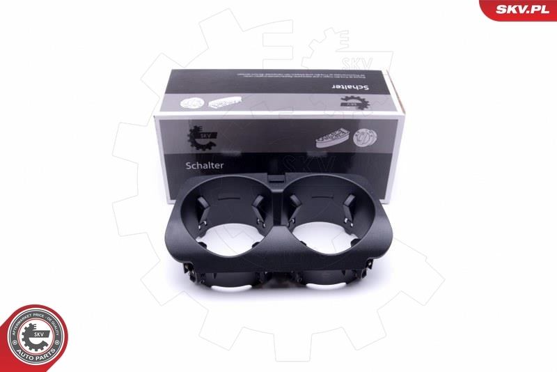 Cupholder